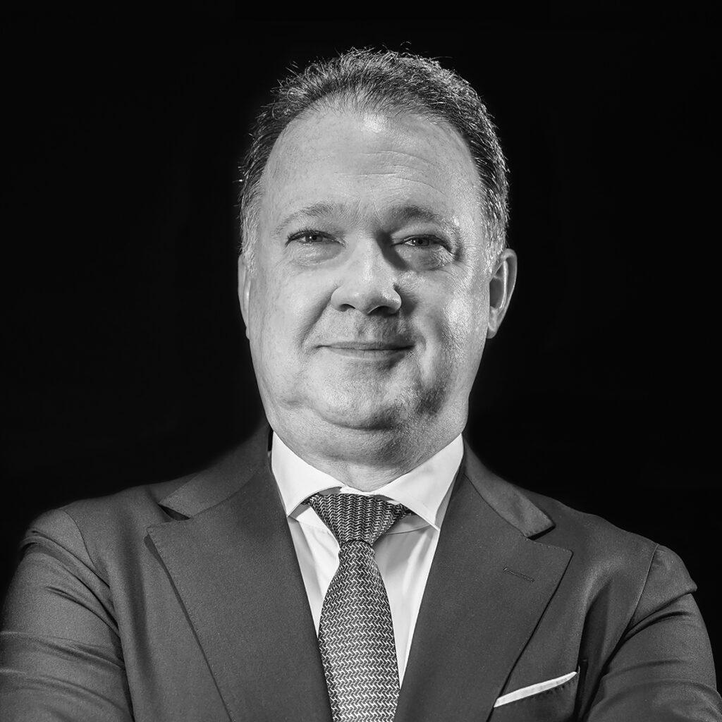 Bernard FELTEN