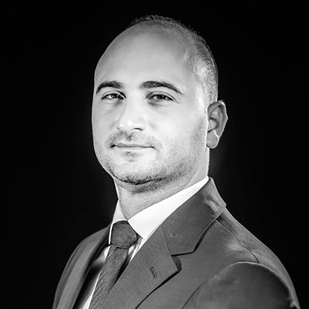 Serkan SERBEST