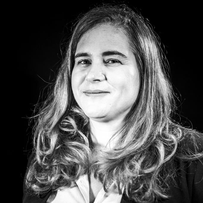 Christelle