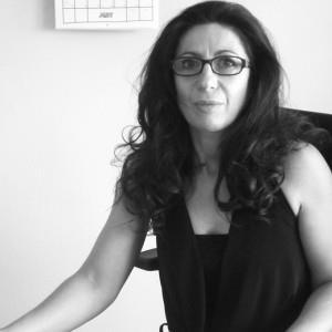 Mirella TRONCA